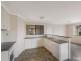 20 Corella Street, Meringandan West QLD 4352