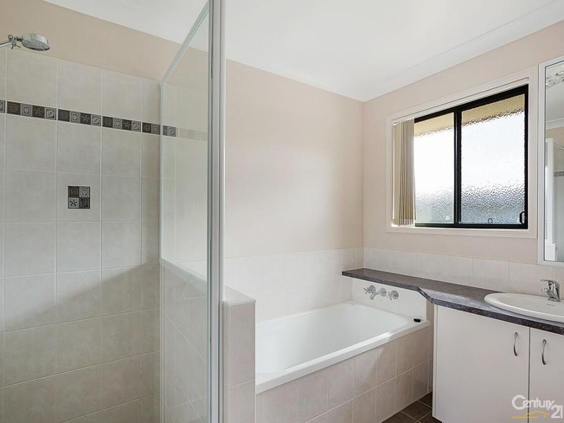 20 Corella Street, Meringandan West QLD 4352
