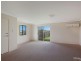 20 Corella Street, Meringandan West QLD 4352