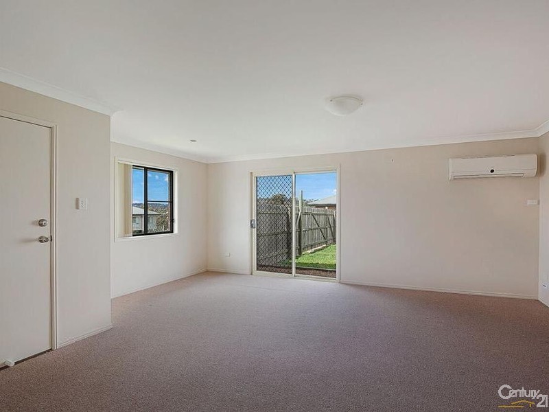 20 Corella Street, Meringandan West QLD 4352
