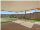 20 Corella Street, Meringandan West QLD 4352