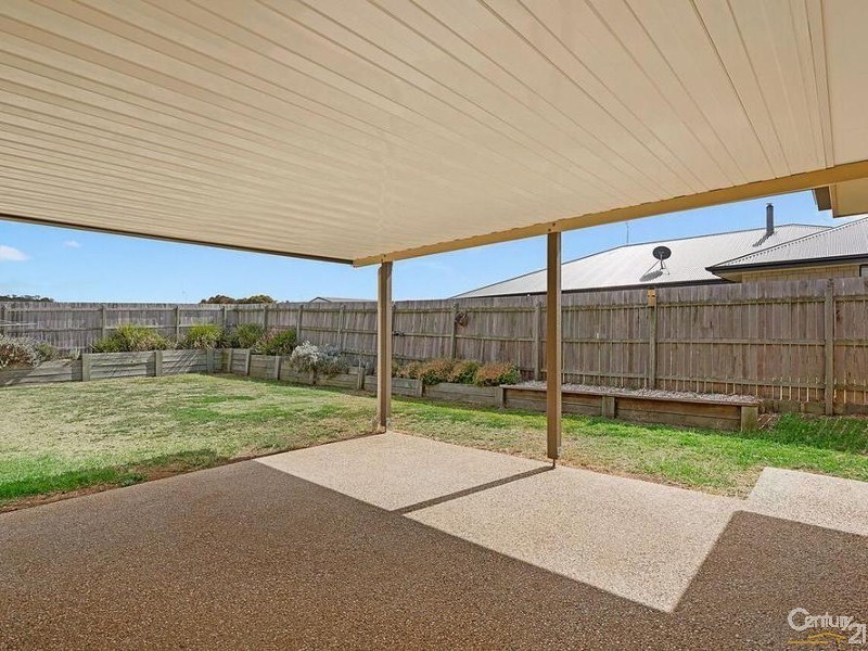 20 Corella Street, Meringandan West QLD 4352