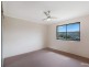 20 Corella Street, Meringandan West QLD 4352