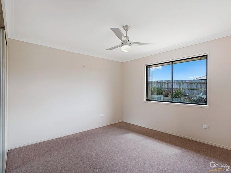 20 Corella Street, Meringandan West QLD 4352