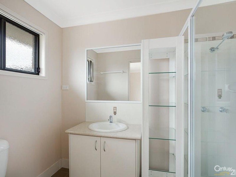 20 Corella Street, Meringandan West QLD 4352