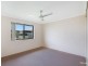 20 Corella Street, Meringandan West QLD 4352