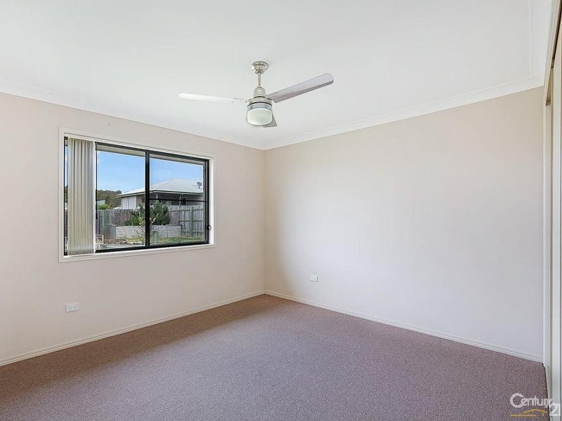20 Corella Street, Meringandan West QLD 4352