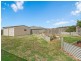20 Corella Street, Meringandan West QLD 4352
