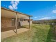 20 Corella Street, Meringandan West QLD 4352