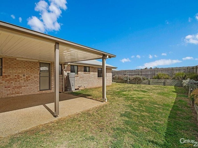 20 Corella Street, Meringandan West QLD 4352