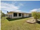 3 Melody Drive, Harristown QLD 4350