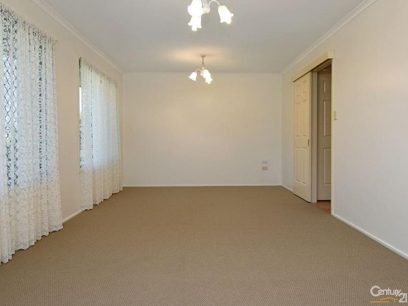 3 Melody Drive, Harristown QLD 4350