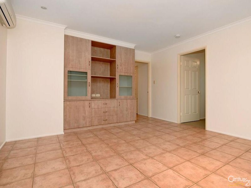 3 Melody Drive, Harristown QLD 4350