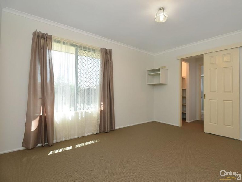 3 Melody Drive, Harristown QLD 4350