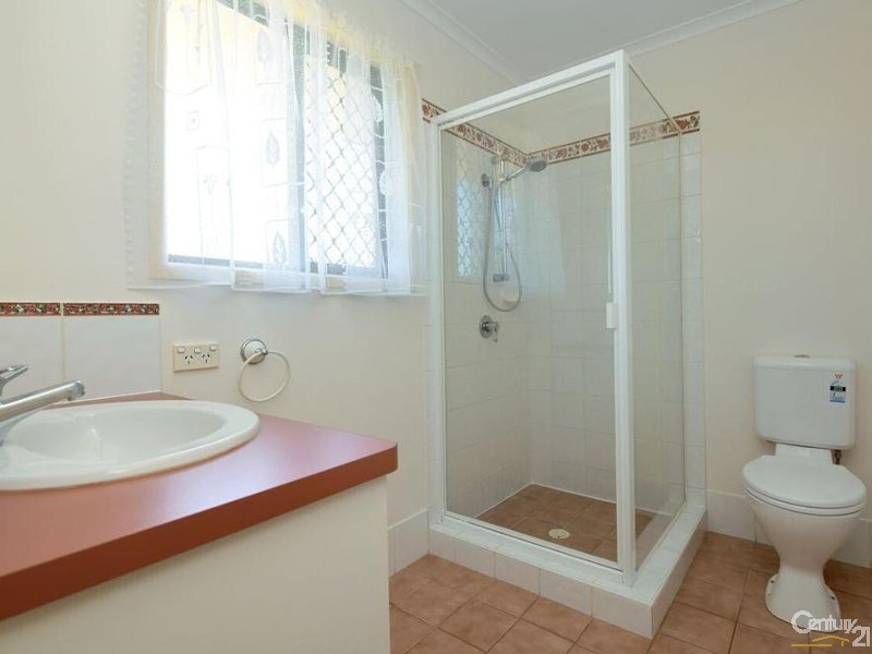 3 Melody Drive, Harristown QLD 4350