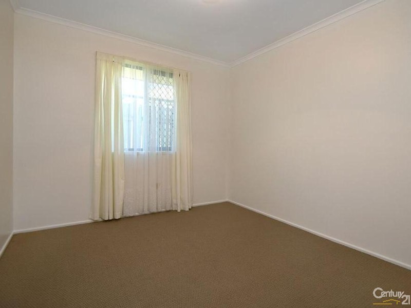 3 Melody Drive, Harristown QLD 4350