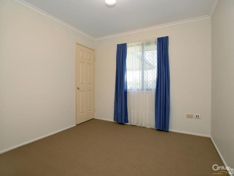 3 Melody Drive, Harristown QLD 4350