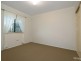 3 Melody Drive, Harristown QLD 4350