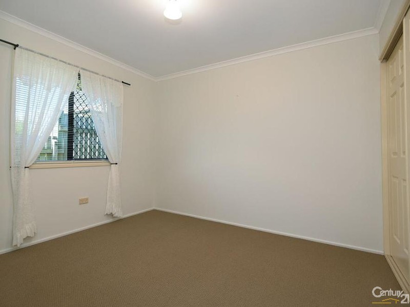 3 Melody Drive, Harristown QLD 4350