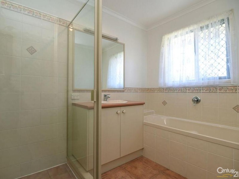 3 Melody Drive, Harristown QLD 4350