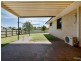 3 Melody Drive, Harristown QLD 4350