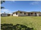 3 Melody Drive, Harristown QLD 4350
