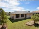 3 Melody Drive, Harristown QLD 4350