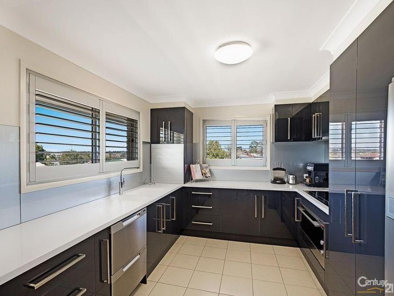 44 Platz Street, Darling Heights QLD 4350