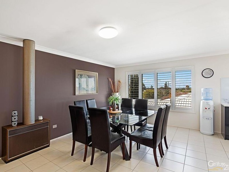 44 Platz Street, Darling Heights QLD 4350