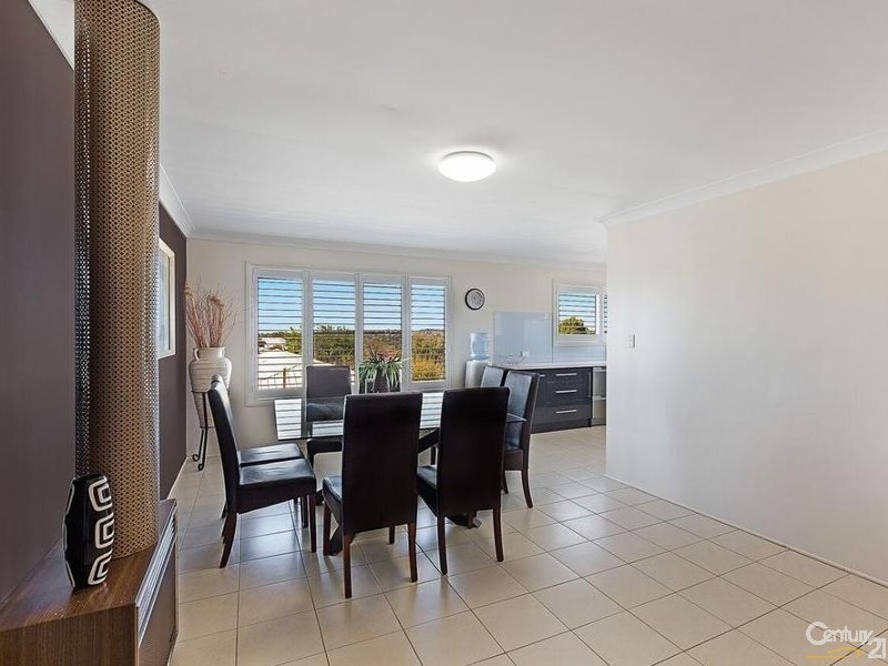 44 Platz Street, Darling Heights QLD 4350