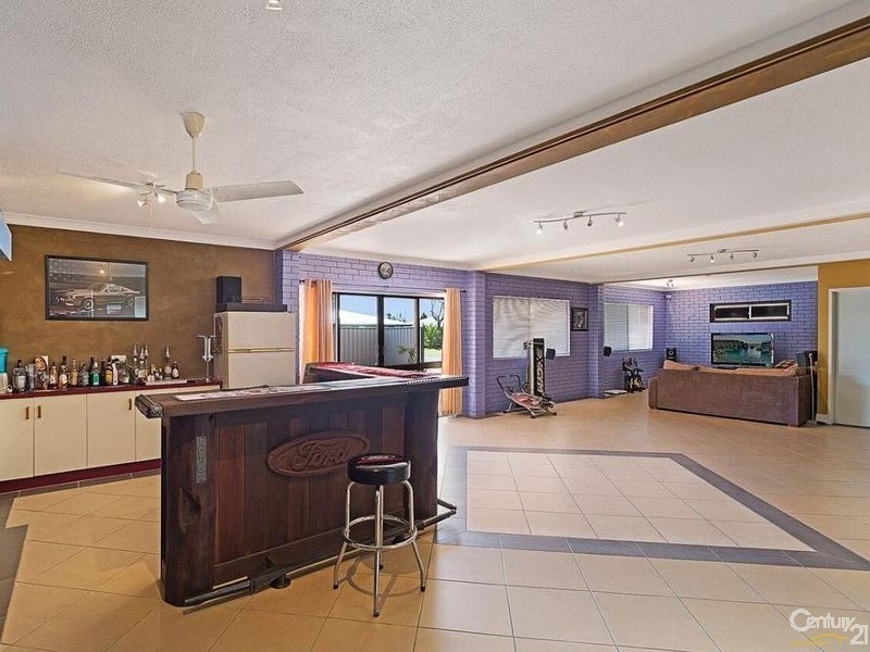 44 Platz Street, Darling Heights QLD 4350