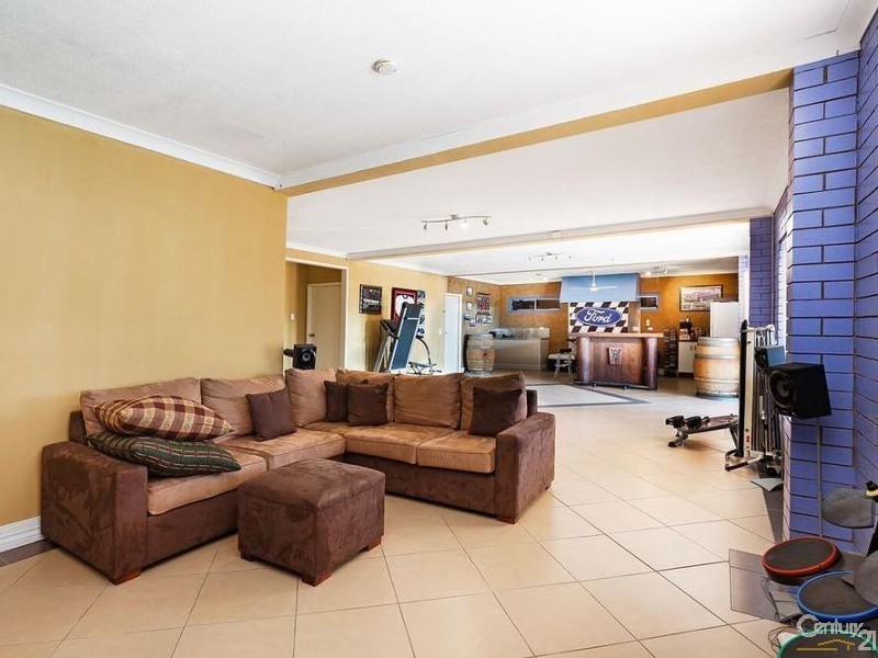 44 Platz Street, Darling Heights QLD 4350