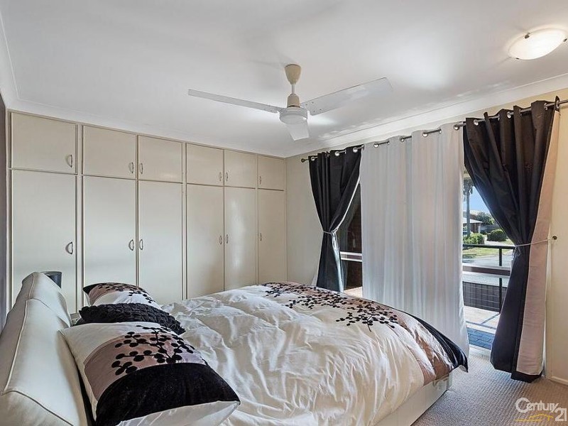 44 Platz Street, Darling Heights QLD 4350