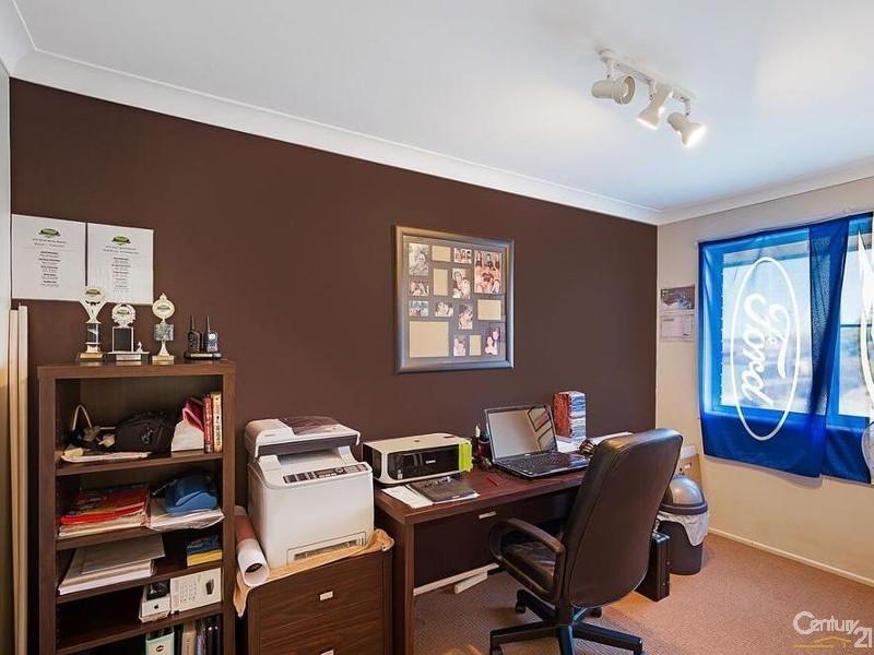 44 Platz Street, Darling Heights QLD 4350