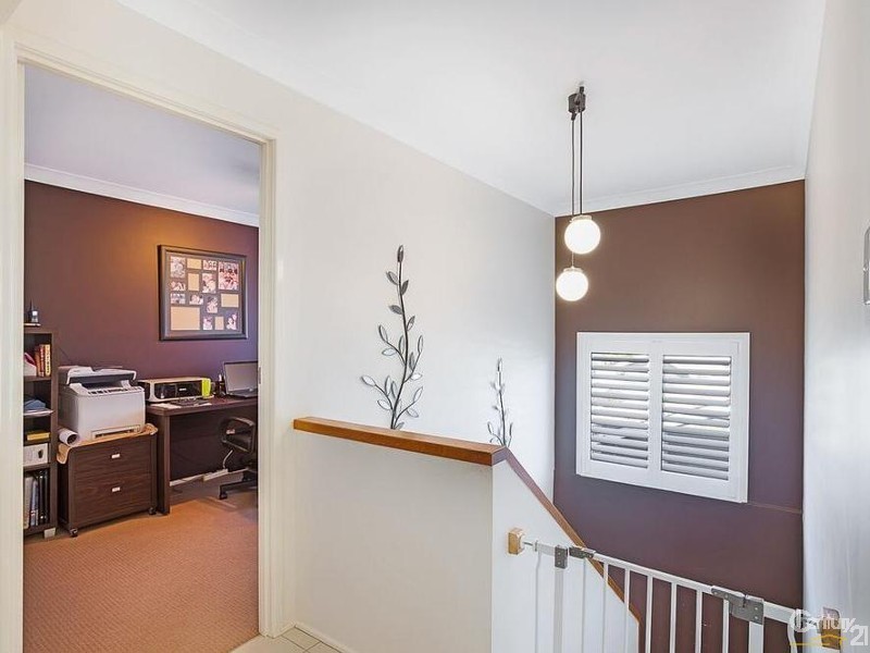 44 Platz Street, Darling Heights QLD 4350