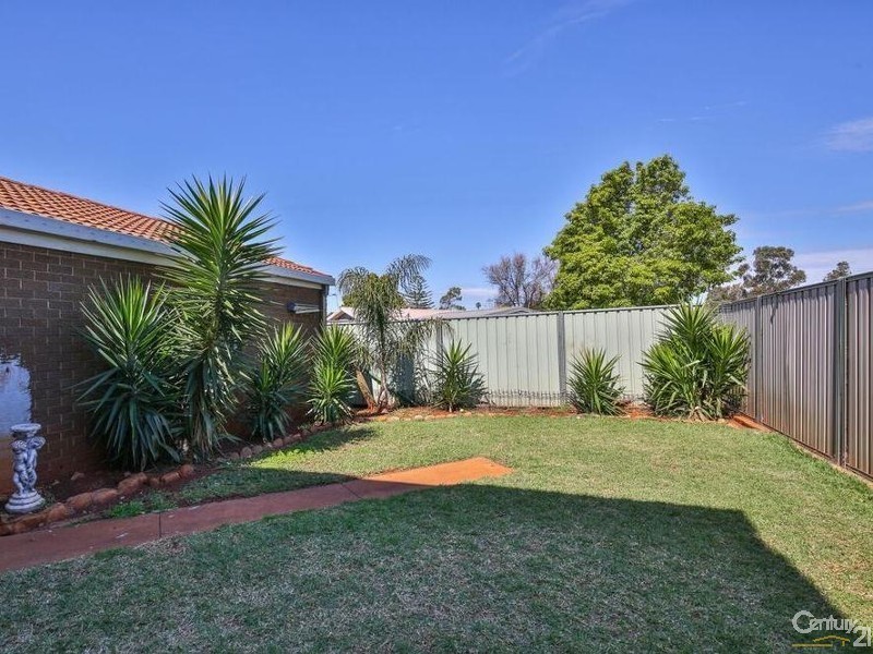 44 Platz Street, Darling Heights QLD 4350