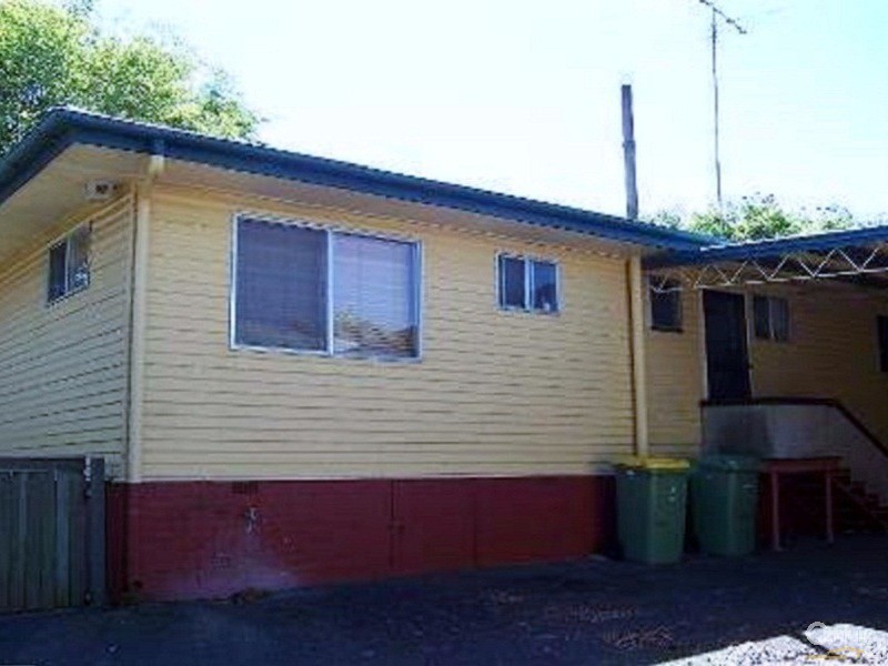 55 Jellicoe Street, Mount Lofty QLD 4350