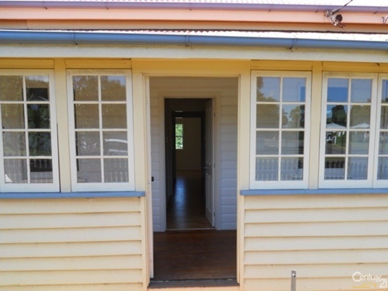 48  Ipswich Street, East Toowoomba QLD 4350