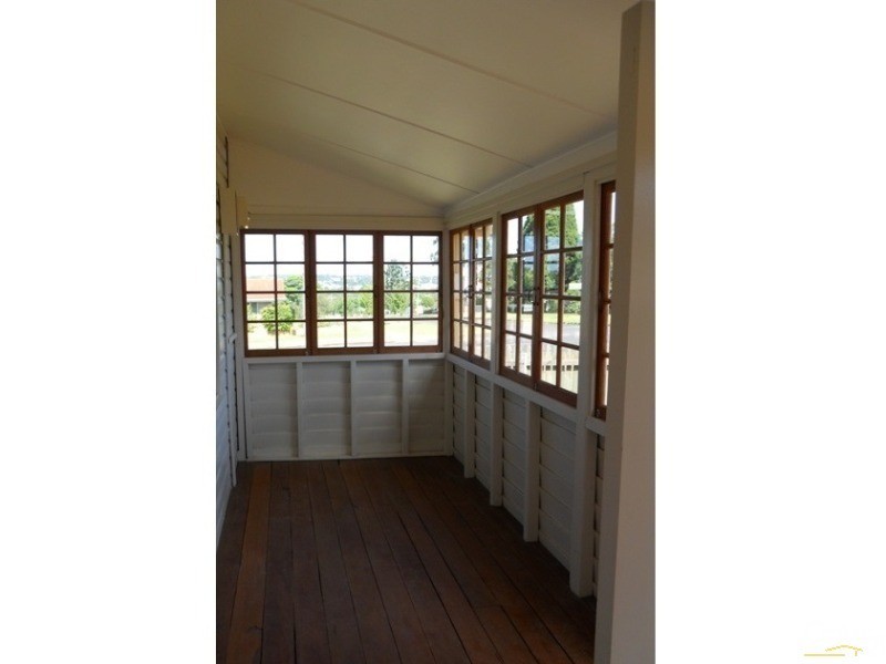 48  Ipswich Street, East Toowoomba QLD 4350