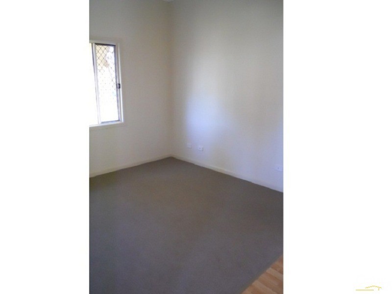 48  Ipswich Street, East Toowoomba QLD 4350