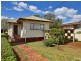 8A Bothwell Street, Newtown QLD 4350