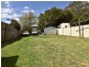 8A Bothwell Street, Newtown QLD 4350