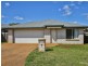 13 Uniplaza Court, Kearneys Spring QLD 4350