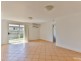 13 Uniplaza Court, Kearneys Spring QLD 4350