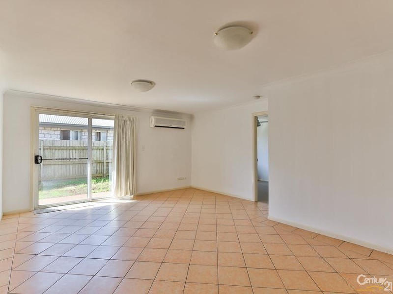 13 Uniplaza Court, Kearneys Spring QLD 4350