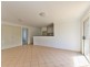 13 Uniplaza Court, Kearneys Spring QLD 4350