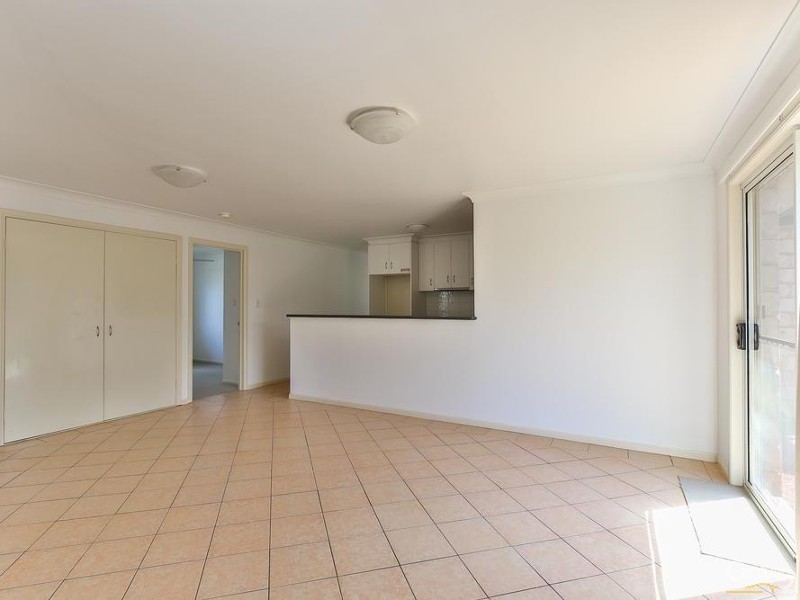 13 Uniplaza Court, Kearneys Spring QLD 4350