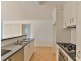 13 Uniplaza Court, Kearneys Spring QLD 4350