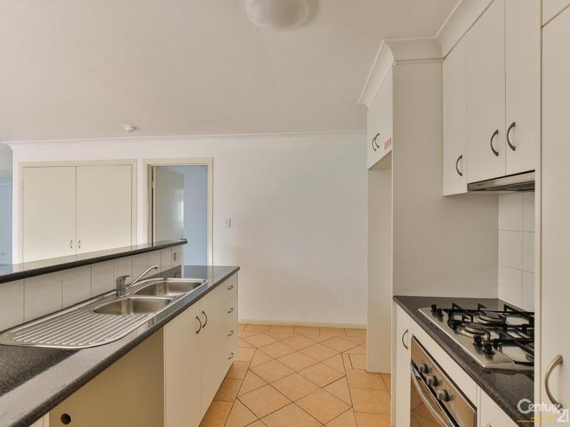 13 Uniplaza Court, Kearneys Spring QLD 4350