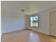 13 Uniplaza Court, Kearneys Spring QLD 4350